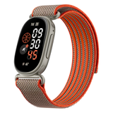 Google Fitbit Edge Fitness Band