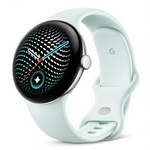 Google Pixel Watch 5 45mm Smartwatch