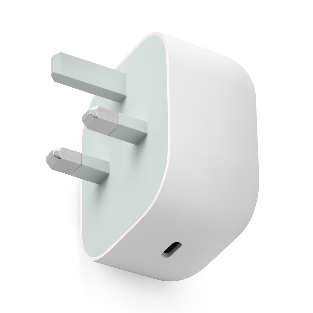 Google USB-C Wall Charger 45W