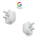 Google USB-C Wall Charger 45W