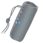 HC16 Vocal sports Bluetooth Wireless Portable Speaker - Grey – product view 2