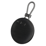 HOCO BS60 Exploring Sports Wireless Bluetooth Speaker – Black