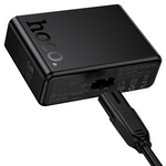 Hoco C152 Modern PD70W 6-Port Charging Station US Plug