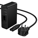 Hoco C152 Modern PD70W 6-Port Charging Station US Plug