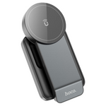 HOCO CQ3 Noble Folding 3-in-1 Wireless Magnetic 15W Fast Charger