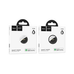 HOCO E100 Graceful Anti-Lost Smart Tracker For iOS