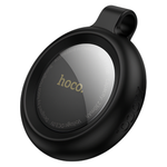 HOCO E100 Graceful Anti-Lost Smart Tracker For iOS