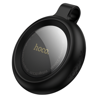 HOCO E100 Graceful Anti-Lost Smart Tracker For iOS