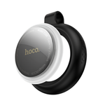 HOCO E100 Graceful Anti-Lost Smart Tracker For iOS