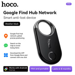Hoco E98A Starry Wireless Anti-Loss Device for Android