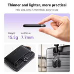 Hoco E98A Starry Wireless Anti-Loss Device for Android