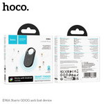 Hoco E98A Starry Wireless Anti-Loss Device for Android