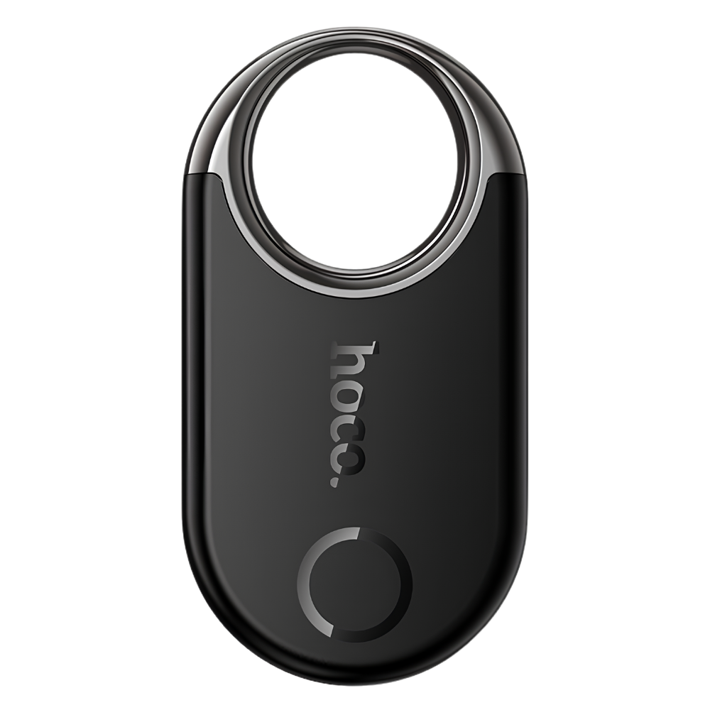 Hoco E98A Starry Wireless Anti-Loss Device for Android
