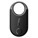 Hoco E98A Starry Wireless Anti-Loss Device for Android
