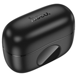 HOCO EQ22 Singer True Wireless ANC+ENC Noise Reduction Wireless BT Earbuds – Midnight Black