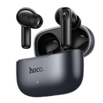 HOCO EQ27 AI ANC+ENC Smart Bluetooth Wireless Earbuds