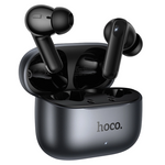 HOCO EQ27 AI ANC+ENC Smart Bluetooth Wireless Earbuds