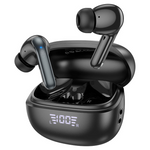 HOCO EQ5 Energy True Wireless Bluetooth Earbuds ANC+ENC Noise Reduction – product view 2