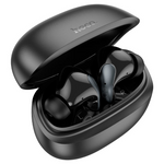 HOCO EQ5 Energy True Wireless Bluetooth Earbuds ANC+ENC Noise Reduction – product view 3