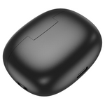 HOCO EQ5 Energy True Wireless Bluetooth Earbuds ANC+ENC Noise Reduction – product view 4
