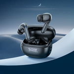 HOCO EQ5 Energy True Wireless Bluetooth Earbuds ANC+ENC Noise Reduction – product view 6