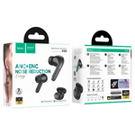 HOCO EQ5 Energy True Wireless Bluetooth Earbuds ANC+ENC Noise Reduction – product view 7