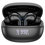 HOCO EQ5 Energy True Wireless Bluetooth Earbuds ANC+ENC Noise Reduction