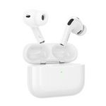 HOCO EW98 ANC AI Translation Earbuds with Heart Rate Monitoring & App Support