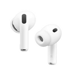 HOCO EW98 ANC AI Translation Earbuds with Heart Rate Monitoring & App Support