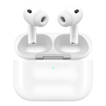 HOCO EW98 ANC AI Translation Earbuds with Heart Rate Monitoring & App Support