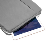 HOCO GT7 Extraordinary Series Premium Shockproof Laptop Bag 14 inches
