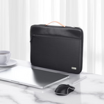 HOCO GT7 Extraordinary Series Premium Shockproof Laptop Bag 14 inches