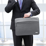 HOCO GT7 Extraordinary Series Premium Shockproof Laptop Bag 14 inches
