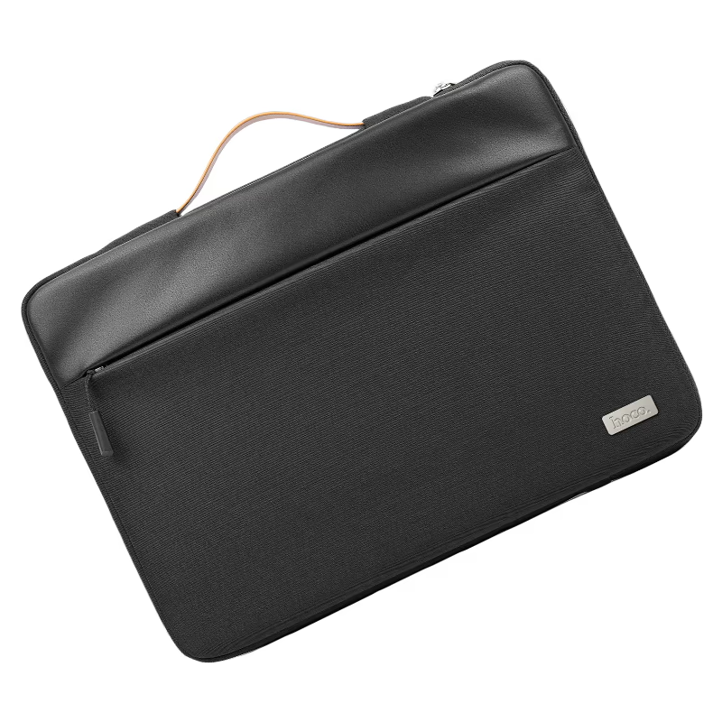 HOCO GT7 Extraordinary Series Premium Shockproof Laptop Bag 14 inches