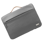 HOCO GT7 Extraordinary Series Premium Shockproof Laptop Bag 14 inches