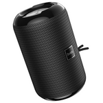 HOCO HC1 Trendy Sound Sports Wireless Bluetooth Speaker – product view 3