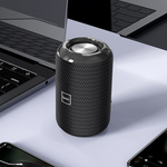 HOCO HC1 Trendy Sound Sports Wireless Bluetooth Speaker – product view 4