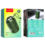 HOCO HC1 Trendy Sound Sports Wireless Bluetooth Speaker – product view 7