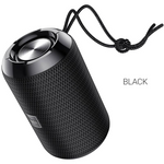 HOCO HC1 Trendy Sound Sports Wireless Bluetooth Speaker