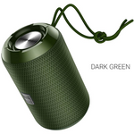 HOCO HC1 Trendy Sound Sports Wireless Bluetooth Speaker – product view 2