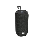 HOCO HC10 Sonar Sports Wireless Bluetooth Speaker – Black – product view 3