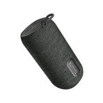 HOCO HC10 Sonar Sports Wireless Bluetooth Speaker – Black – product view 2