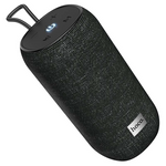 HOCO HC10 Sonar Sports Wireless Bluetooth Speaker – Black