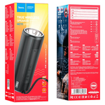 Hoco HC11 Bora Sports Bluetooth Wireless Speaker with FlashLight – product view 5