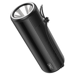 Hoco HC11 Bora Sports Bluetooth Wireless Speaker with FlashLight
