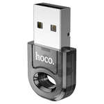 Hoco UA28 USB Bluetooth Adapter