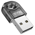Hoco UA28 USB Bluetooth Adapter