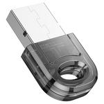 Hoco UA28 USB Bluetooth Adapter