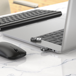 Hoco UA28 USB Bluetooth Adapter