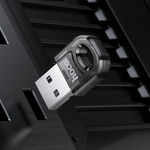 Hoco UA28 USB Bluetooth Adapter